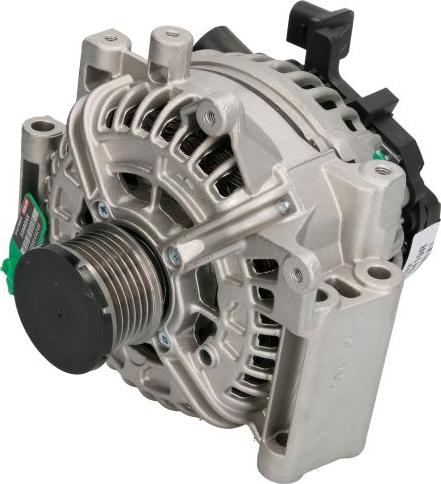 Stardax STX100419R - Alternator www.molydon.hr
