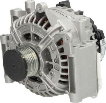 Stardax STX100419 - Alternator www.molydon.hr