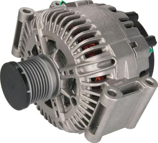 Stardax STX100474R - Alternator www.molydon.hr