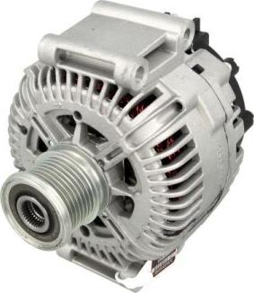 Stardax STX100474 - Alternator www.molydon.hr