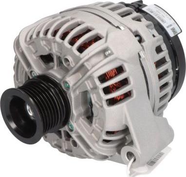 Stardax STX100546R - Alternator www.molydon.hr