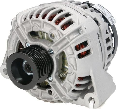 Stardax STX100546 - Alternator www.molydon.hr