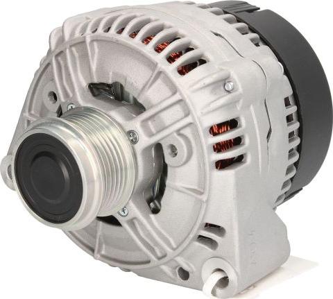 Stardax STX100541 - Alternator www.molydon.hr