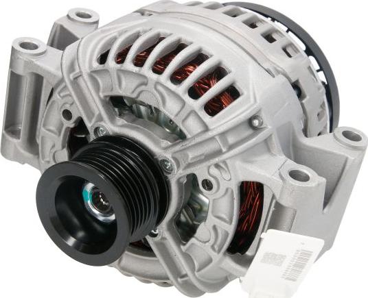 Stardax STX100518 - Alternator www.molydon.hr