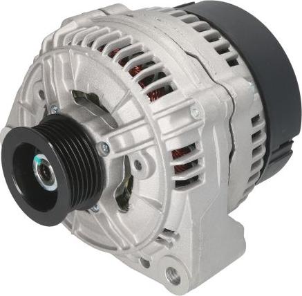 Stardax STX100606 - Alternator www.molydon.hr