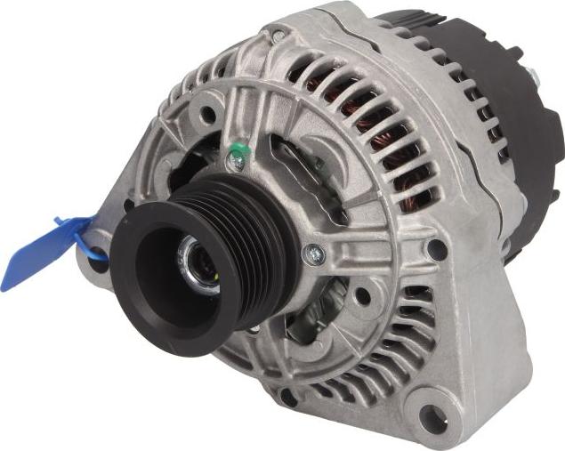 Stardax STX100090R - Alternator www.molydon.hr