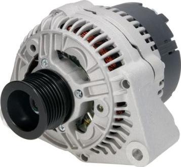 Stardax STX100090 - Alternator www.molydon.hr
