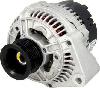 Stardax STX100040 - Alternator www.molydon.hr