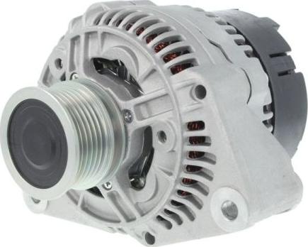 Stardax STX100053 - Alternator www.molydon.hr