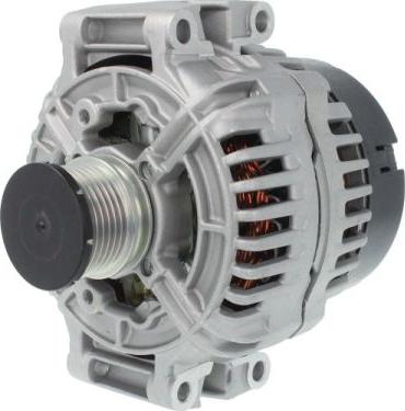 Stardax STX100063 - Alternator www.molydon.hr