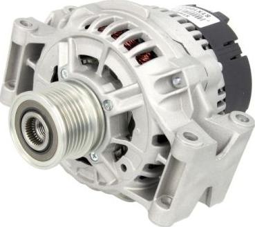 Stardax STX100008 - Alternator www.molydon.hr