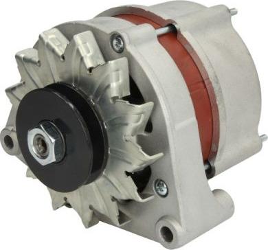 Stardax STX100142 - Alternator www.molydon.hr