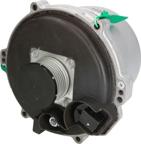 Stardax STX100160R - Alternator www.molydon.hr