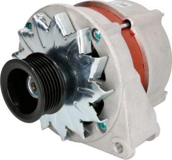 Stardax STX100104 - Alternator www.molydon.hr
