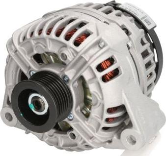 Stardax STX100397 - Alternator www.molydon.hr