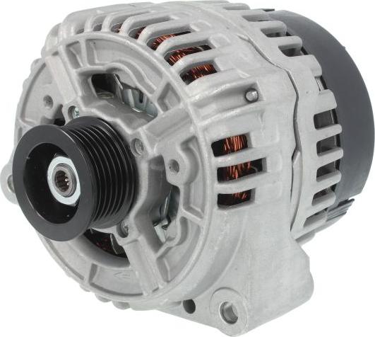 Stardax STX100368 - Alternator www.molydon.hr