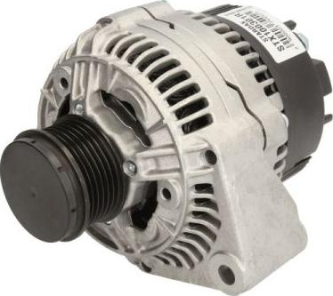 Stardax STX100301R - Alternator www.molydon.hr