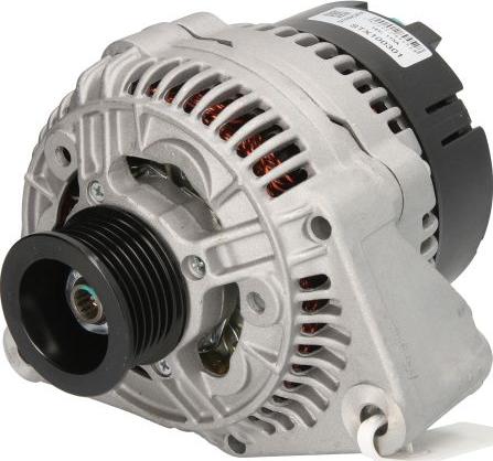 Stardax STX100301 - Alternator www.molydon.hr