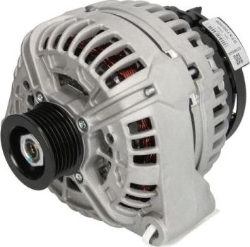 Stardax STX100308 - Alternator www.molydon.hr
