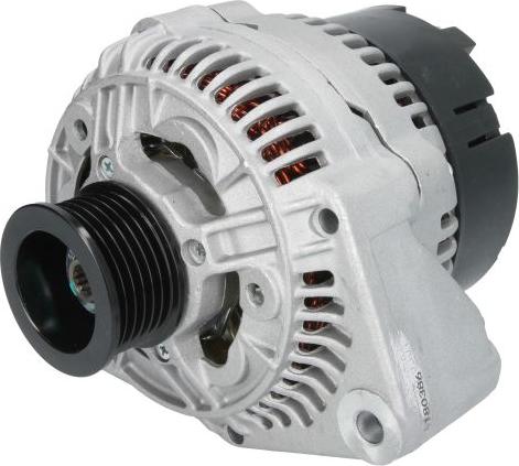 Stardax STX100386 - Alternator www.molydon.hr