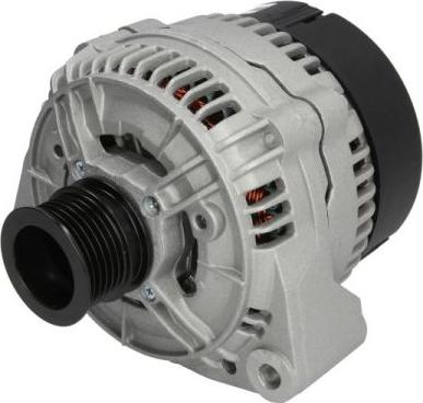 Stardax STX100380R - Alternator www.molydon.hr