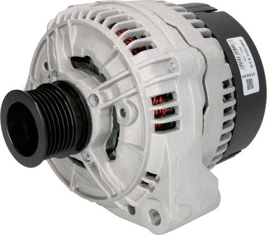 Stardax STX100380 - Alternator www.molydon.hr