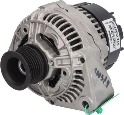 Stardax STX100379R - Alternator www.molydon.hr