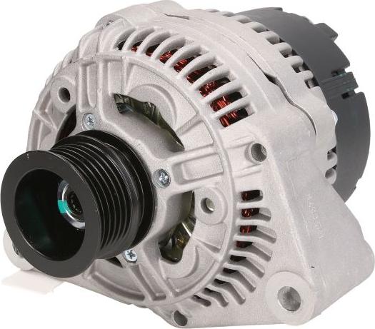 Stardax STX100379 - Alternator www.molydon.hr
