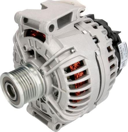 Stardax STX100373 - Alternator www.molydon.hr