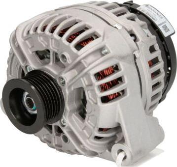 Stardax STX100292 - Alternator www.molydon.hr