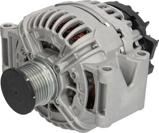 Stardax STX100204 - Alternator www.molydon.hr