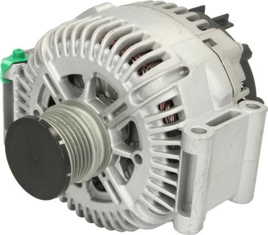 Stardax STX100211R - Alternator www.molydon.hr