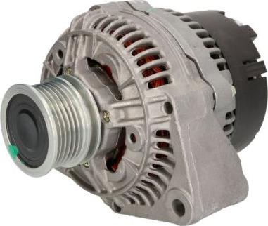 Stardax STX100289R - Alternator www.molydon.hr