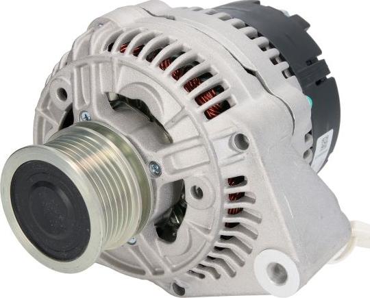 Stardax STX100289 - Alternator www.molydon.hr