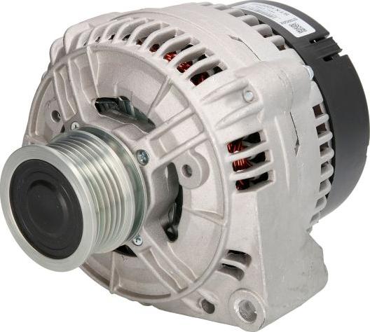 Stardax STX100277 - Alternator www.molydon.hr