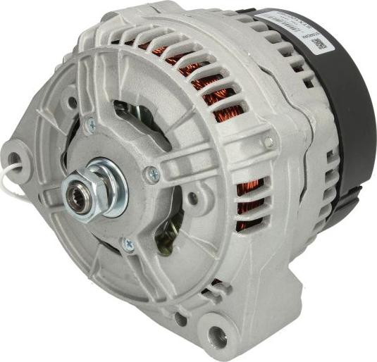 Stardax STX100789R - Alternator www.molydon.hr