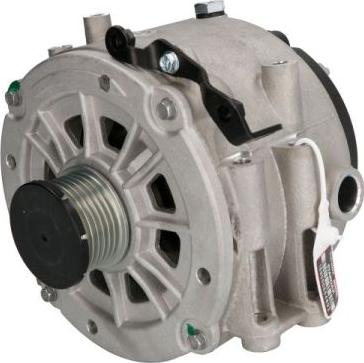 Stardax STX101955 - Alternator www.molydon.hr