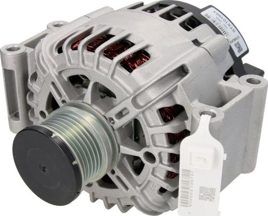 Stardax STX101953 - Alternator www.molydon.hr