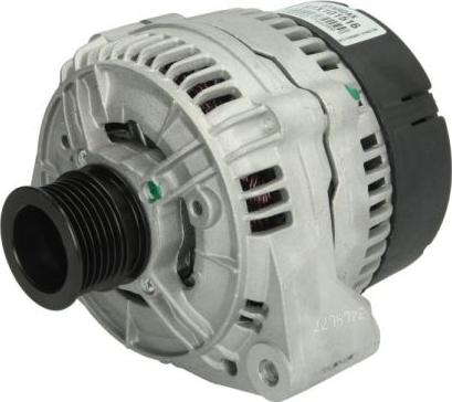 Stardax STX101516 - Alternator www.molydon.hr