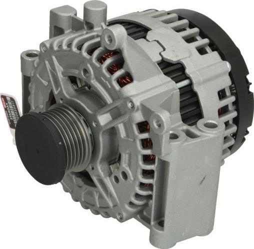 Stardax STX101665 - Alternator www.molydon.hr