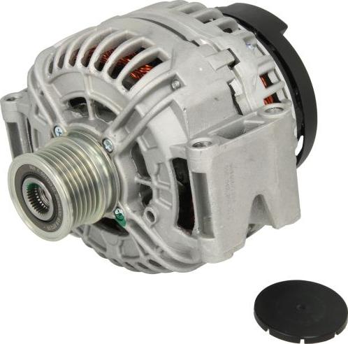 Stardax STX101610 - Alternator www.molydon.hr