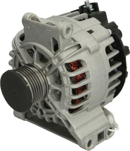 Stardax STX101617 - Alternator www.molydon.hr