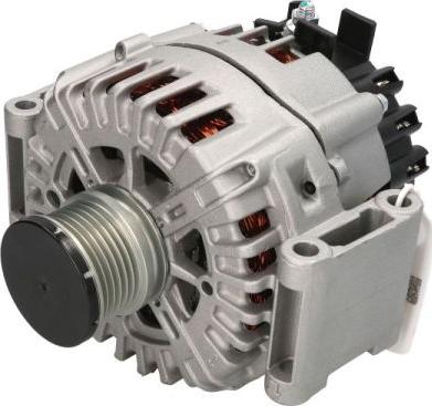 Stardax STX101681R - Alternator www.molydon.hr