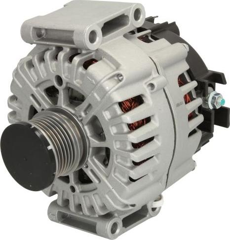 Stardax STX101681 - Alternator www.molydon.hr