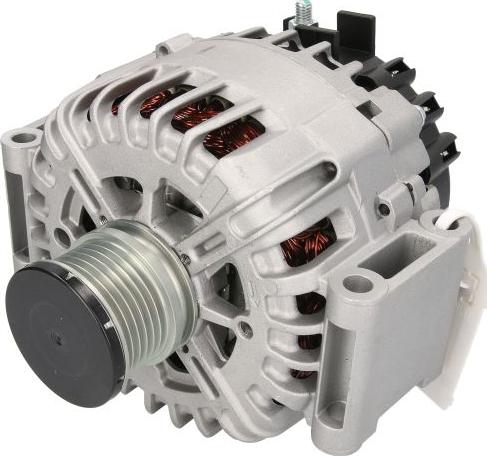 Stardax STX101671 - Alternator www.molydon.hr