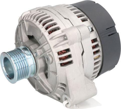 Stardax STX101349 - Alternator www.molydon.hr