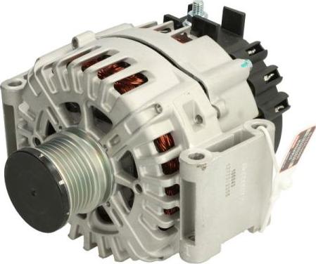 Stardax STX101305 - Alternator www.molydon.hr