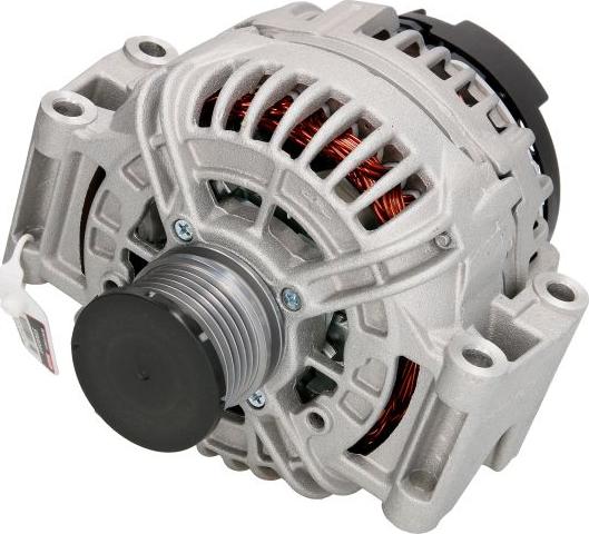 Stardax STX101748R - Alternator www.molydon.hr