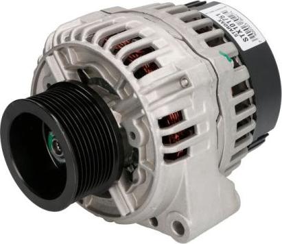 Stardax STX101751 - Alternator www.molydon.hr