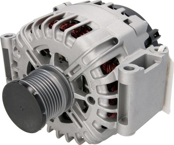 Stardax STX102194 - Alternator www.molydon.hr